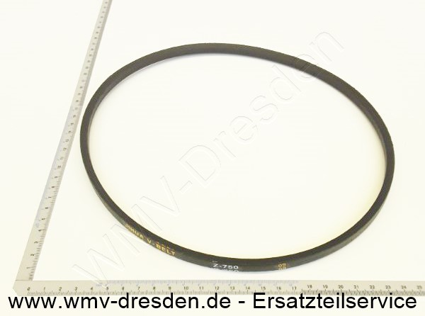 Artikel 5911241004-S06 Hersteller: Scheppach 