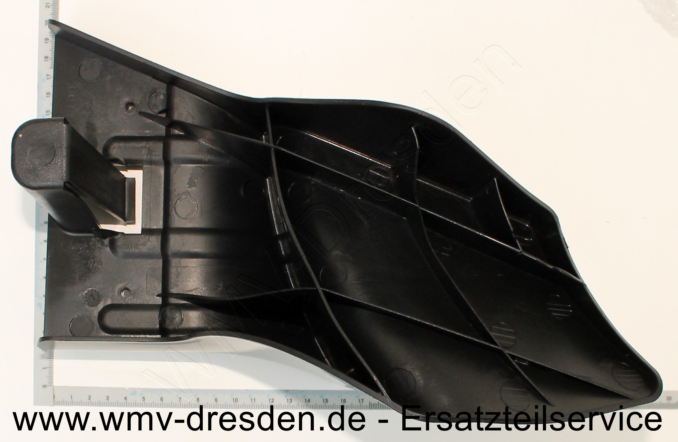 Artikel 5911241008-S06 Hersteller: Scheppach 