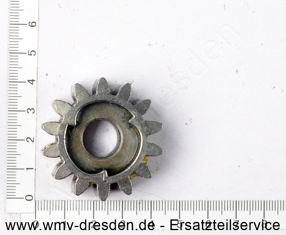 Artikel 5911241023-S06 Hersteller: Scheppach 