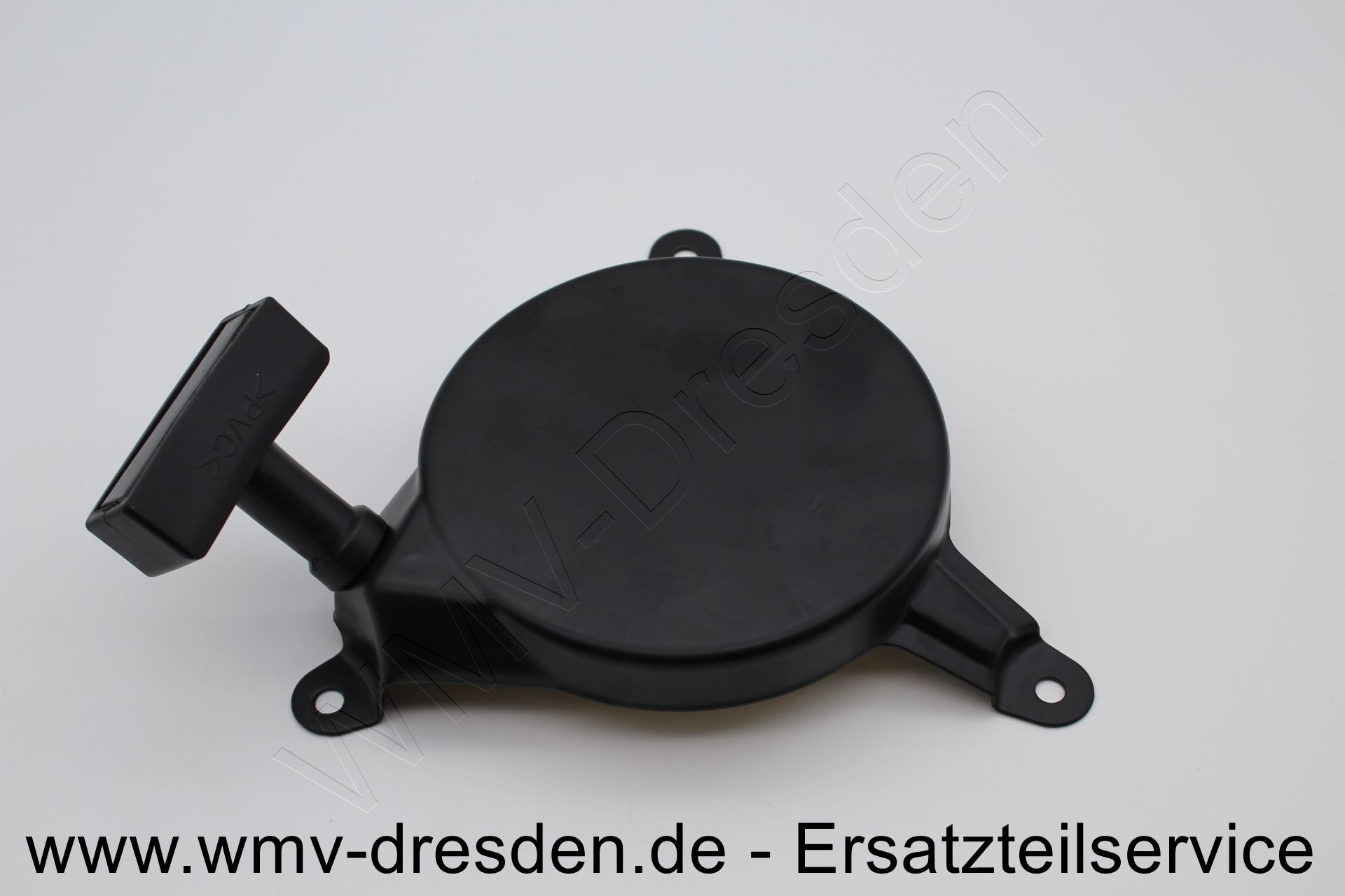 Artikel 5911241043-S06 Hersteller: Scheppach 