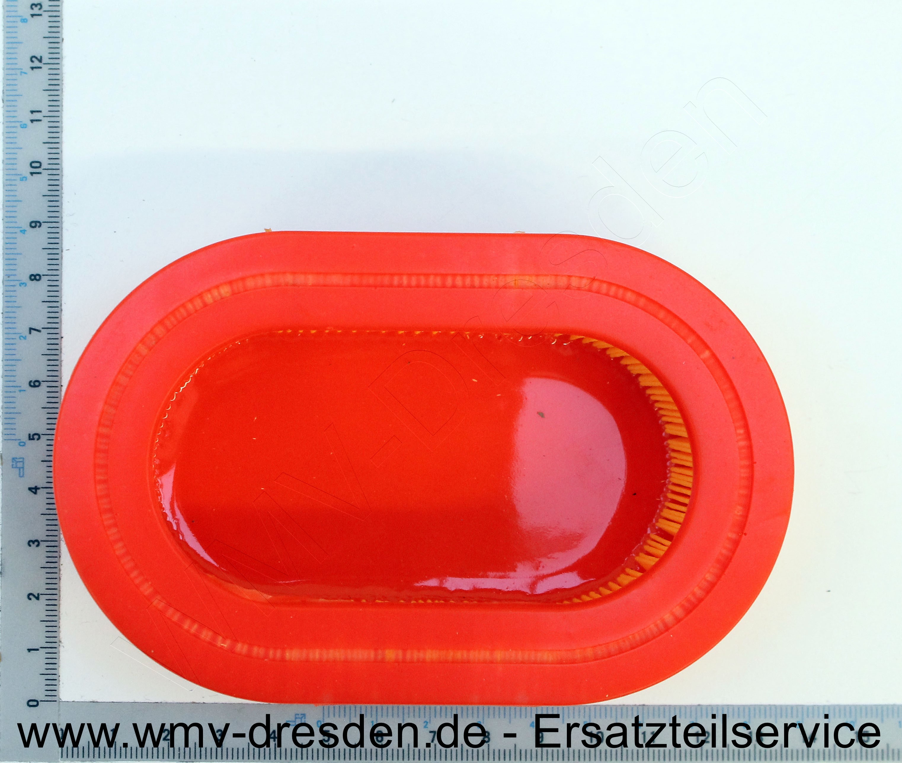 Artikel 5911241044-S06 Hersteller: Scheppach 