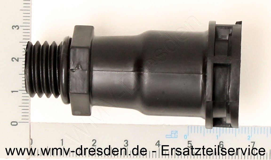 Artikel 5911241081-S06 Hersteller: Scheppach 