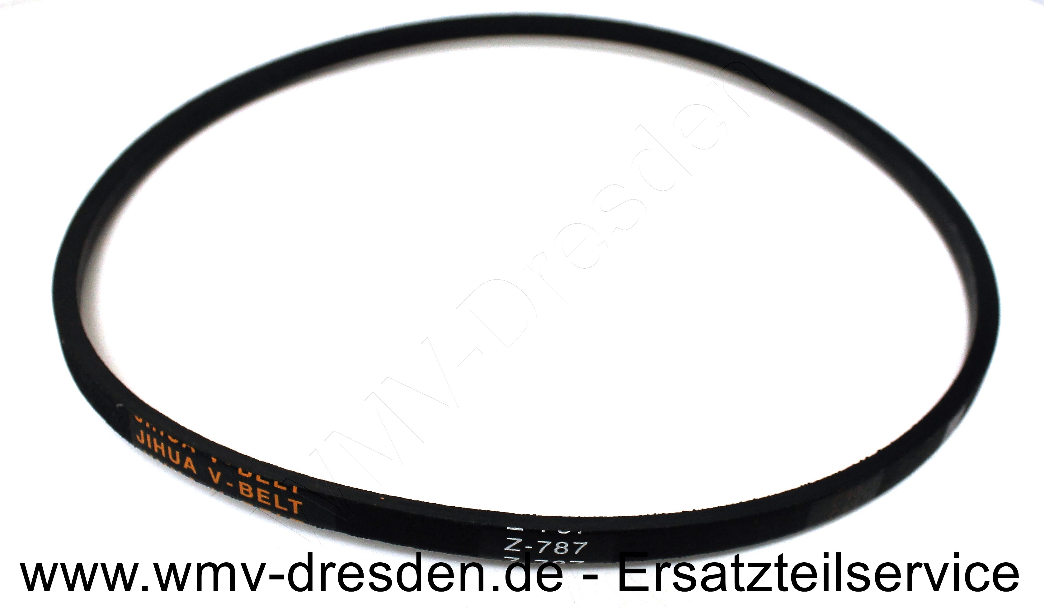 Artikel 5911241094-S06 Hersteller: Scheppach 