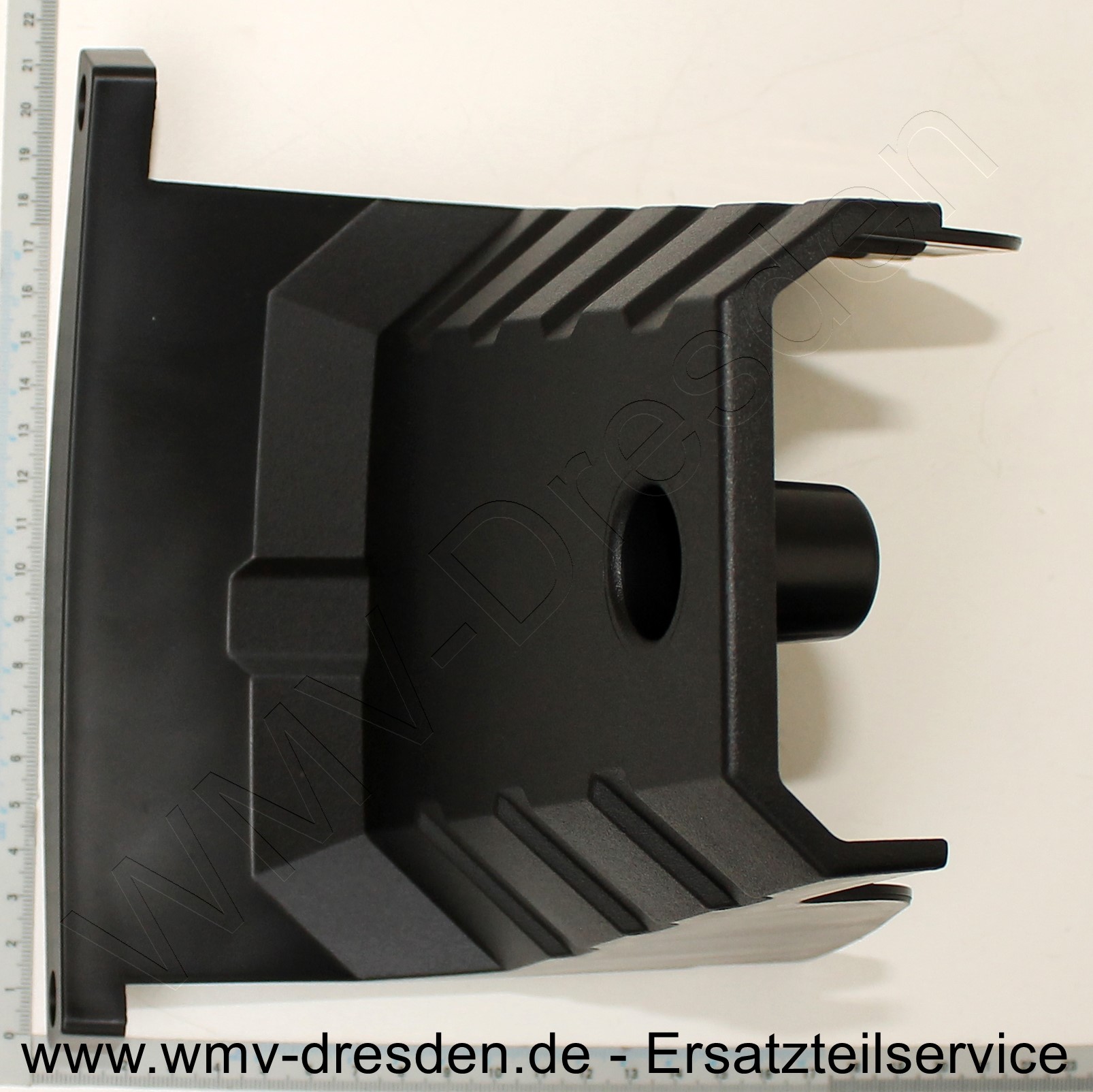 Artikel 5911241098-S06 Hersteller: Scheppach 