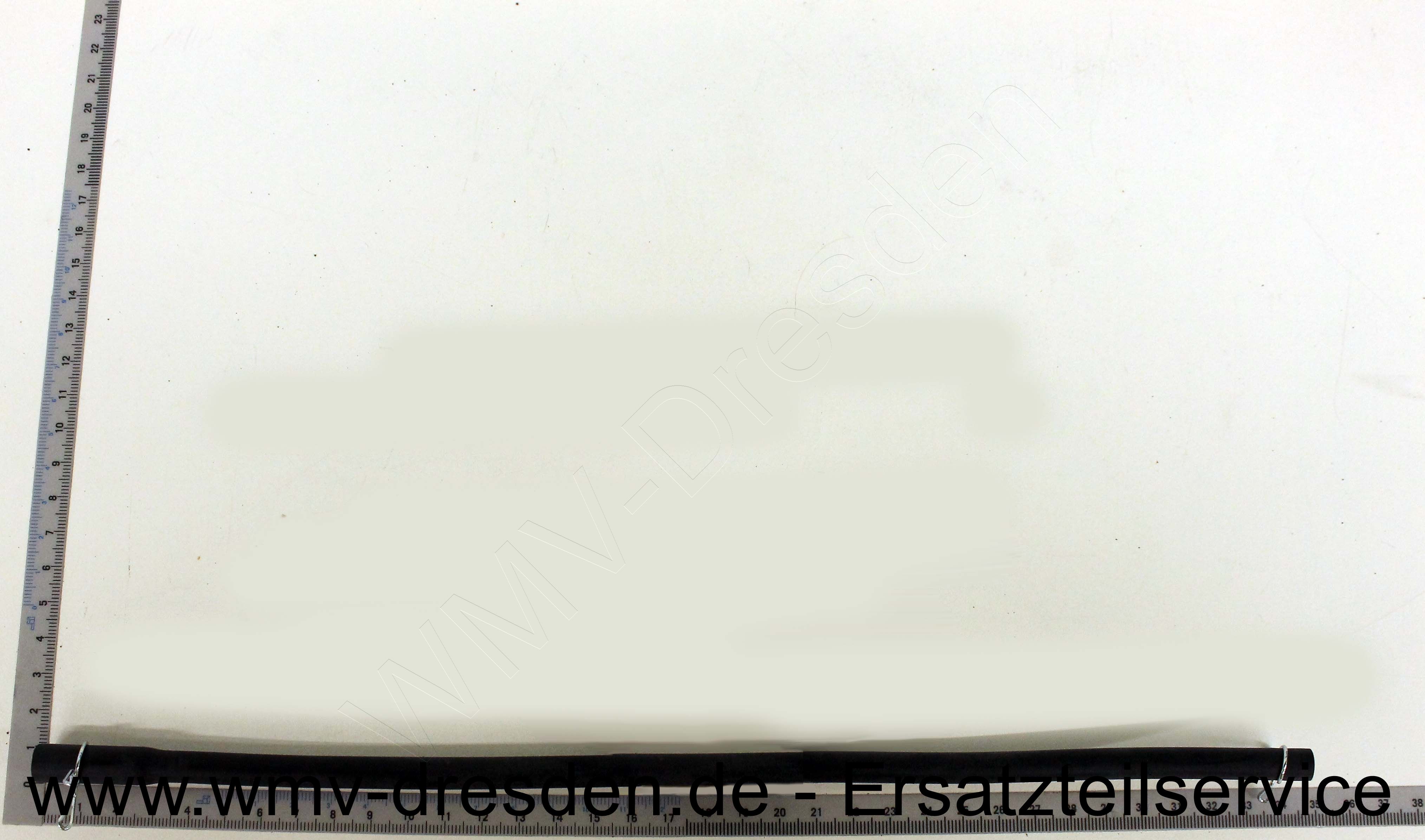 Artikel 5911242003-S06 Hersteller: Scheppach 