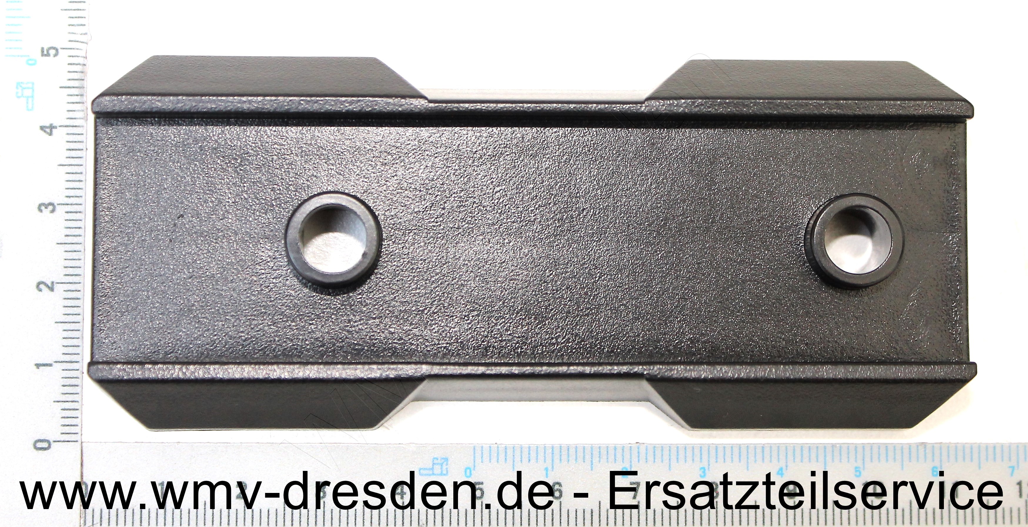 Artikel 5911244043-S06 Hersteller: Scheppach 