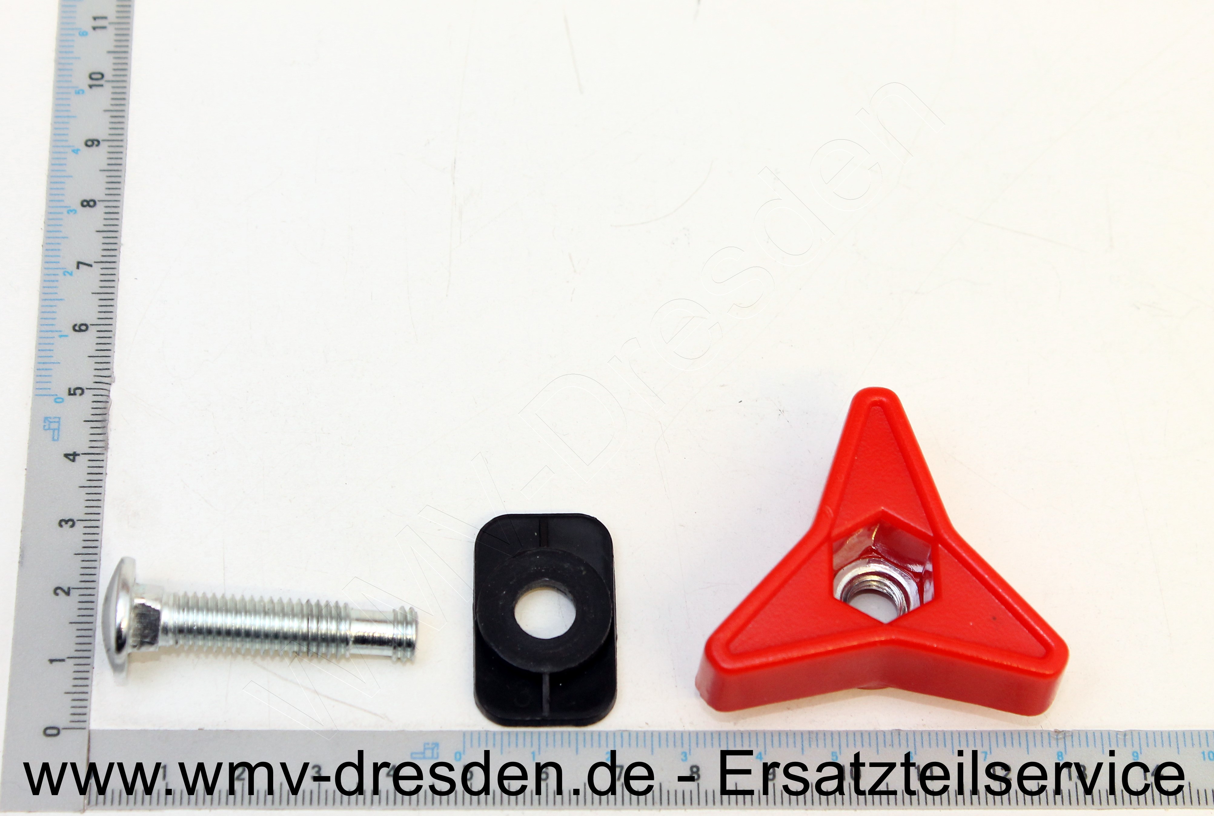 Artikel 5911244047-S06 Hersteller: Scheppach 