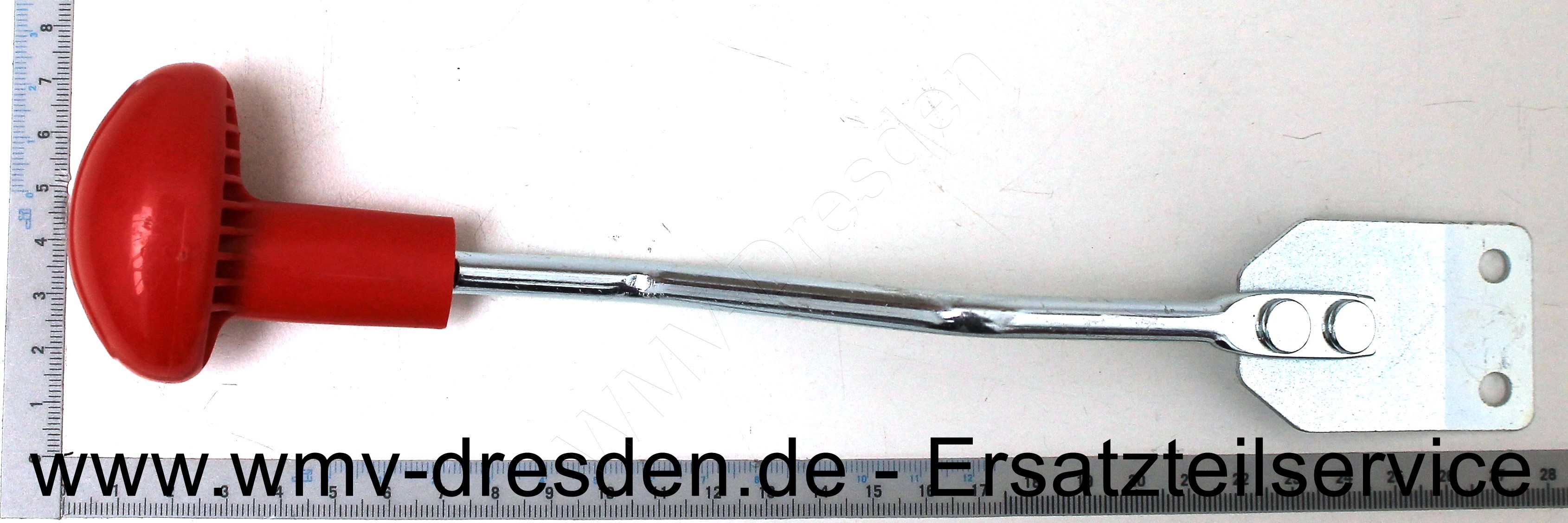 Artikel 5911244063-S06 Hersteller: Scheppach 