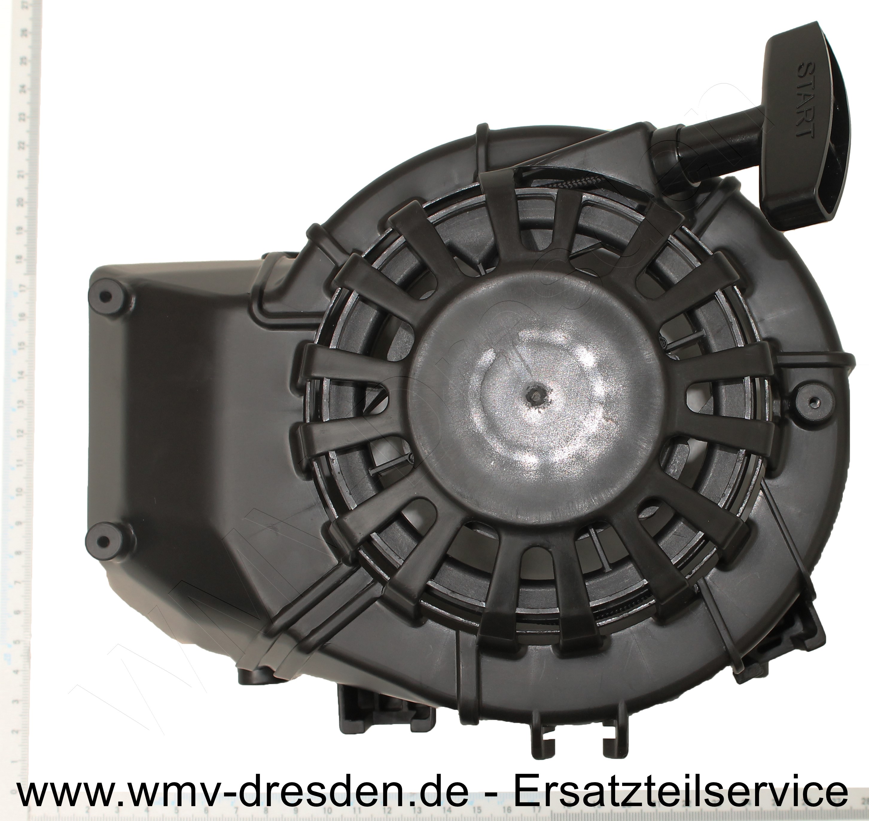 Artikel 5911244072-S06 Hersteller: Scheppach 