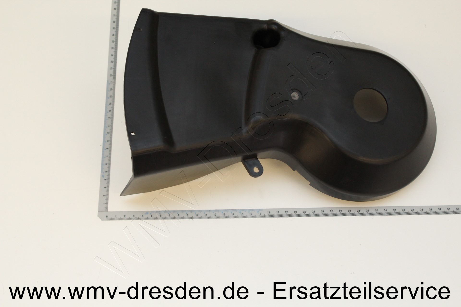 Artikel 5911247001-S06 Hersteller: Scheppach 