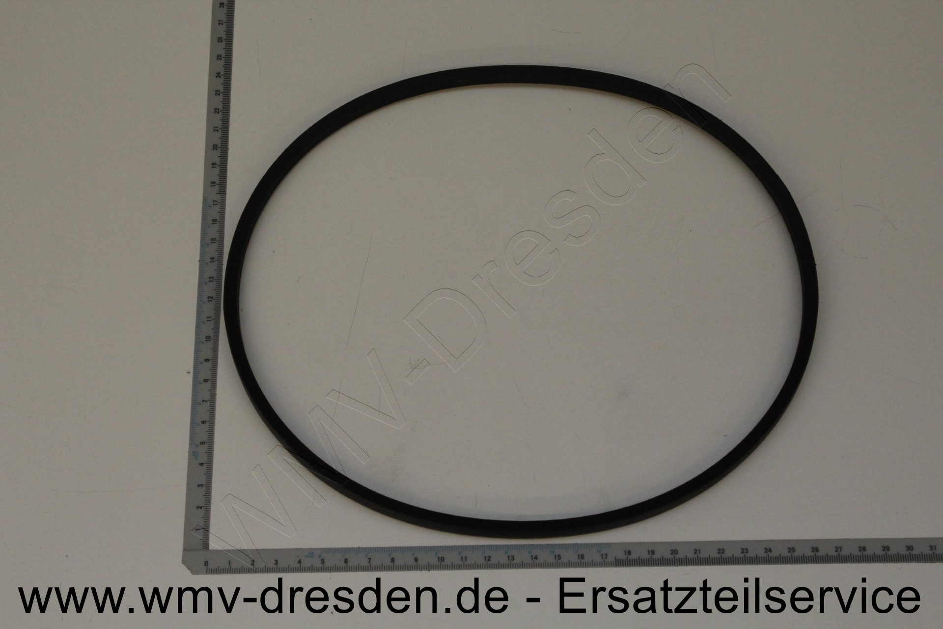 Artikel 5911247003-S06 Hersteller: Scheppach 