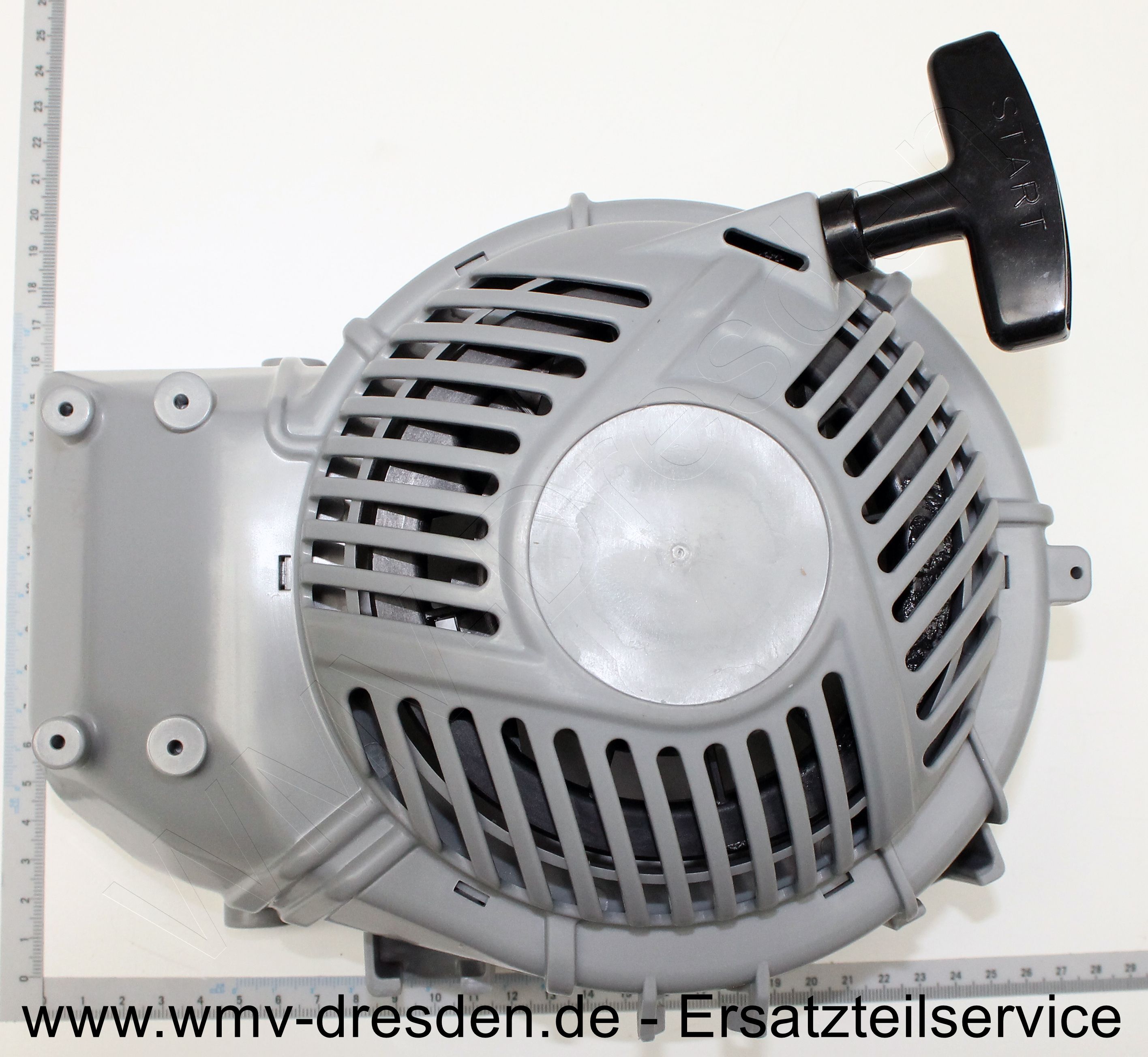 Artikel 5911247065-S06 Hersteller: Scheppach 