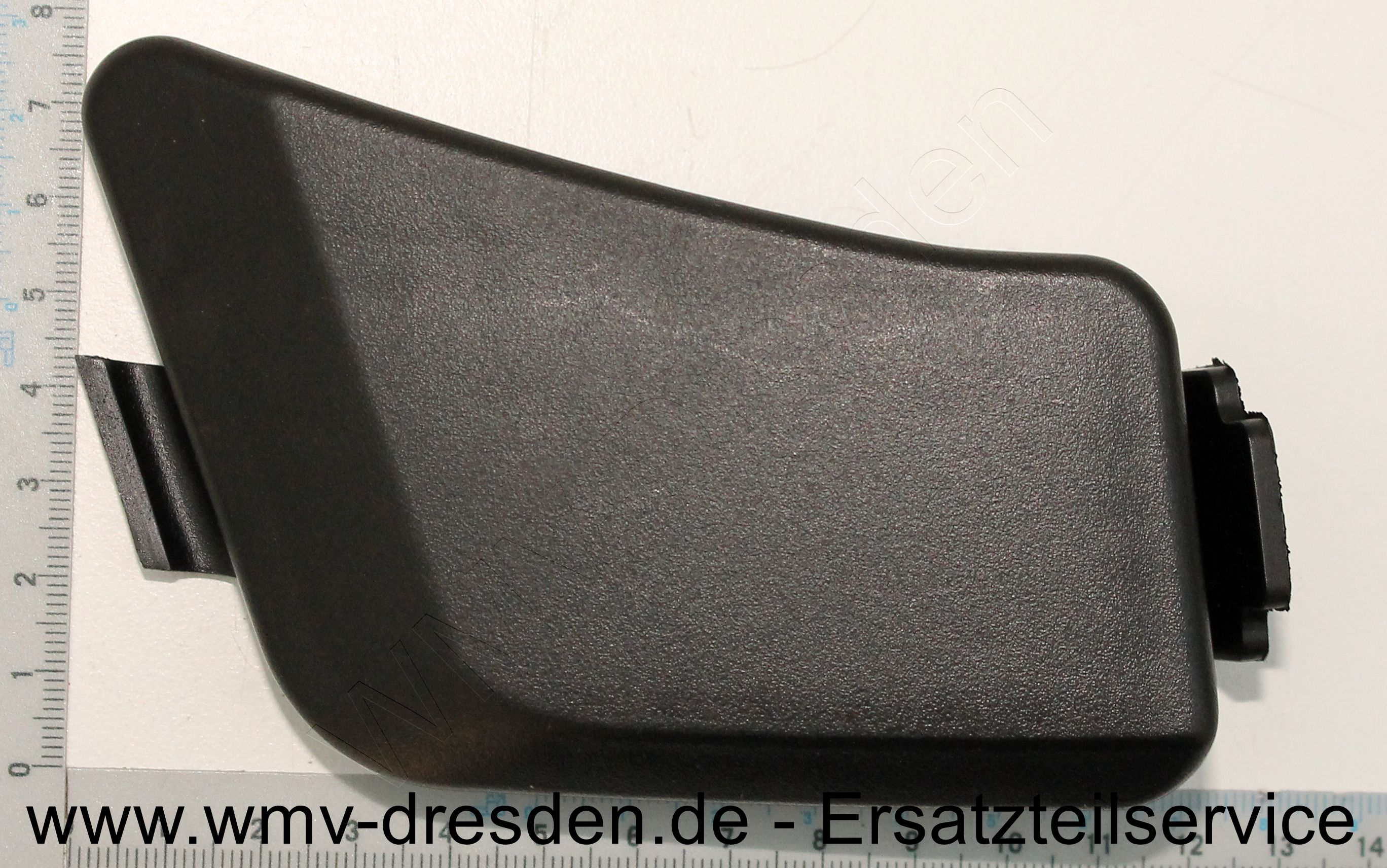 Artikel 5911247068-S06 Hersteller: Scheppach 