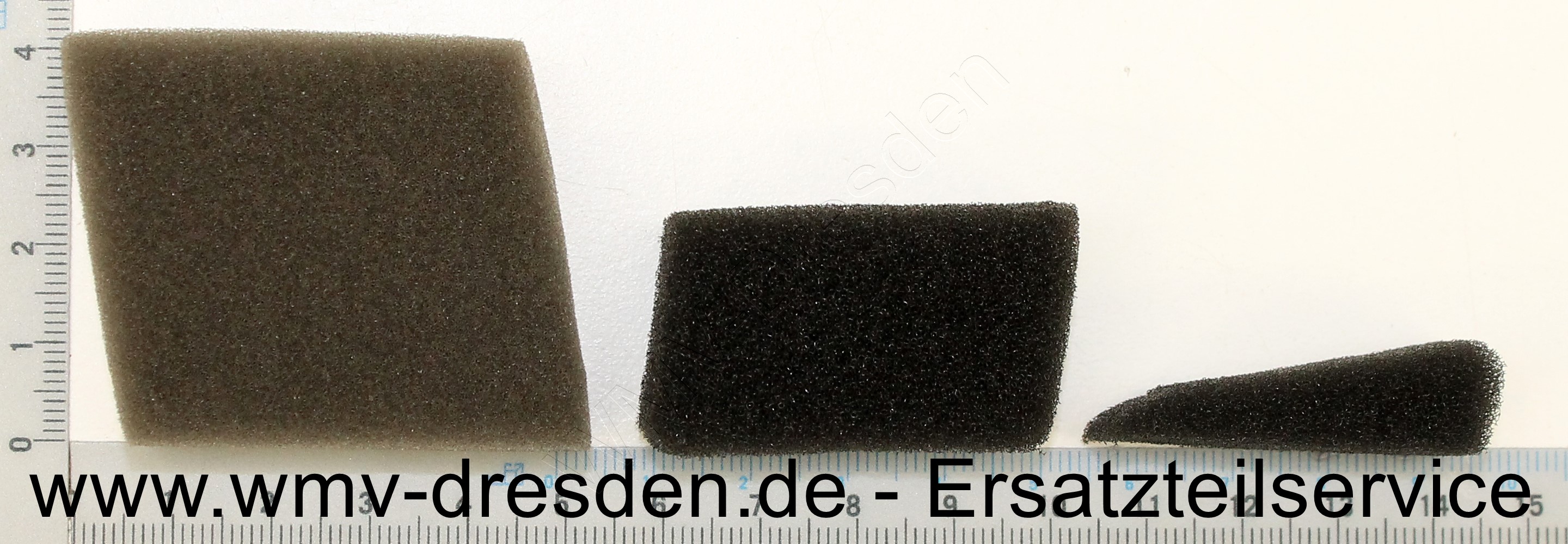 Artikel 5911247069-S06 Hersteller: Scheppach 