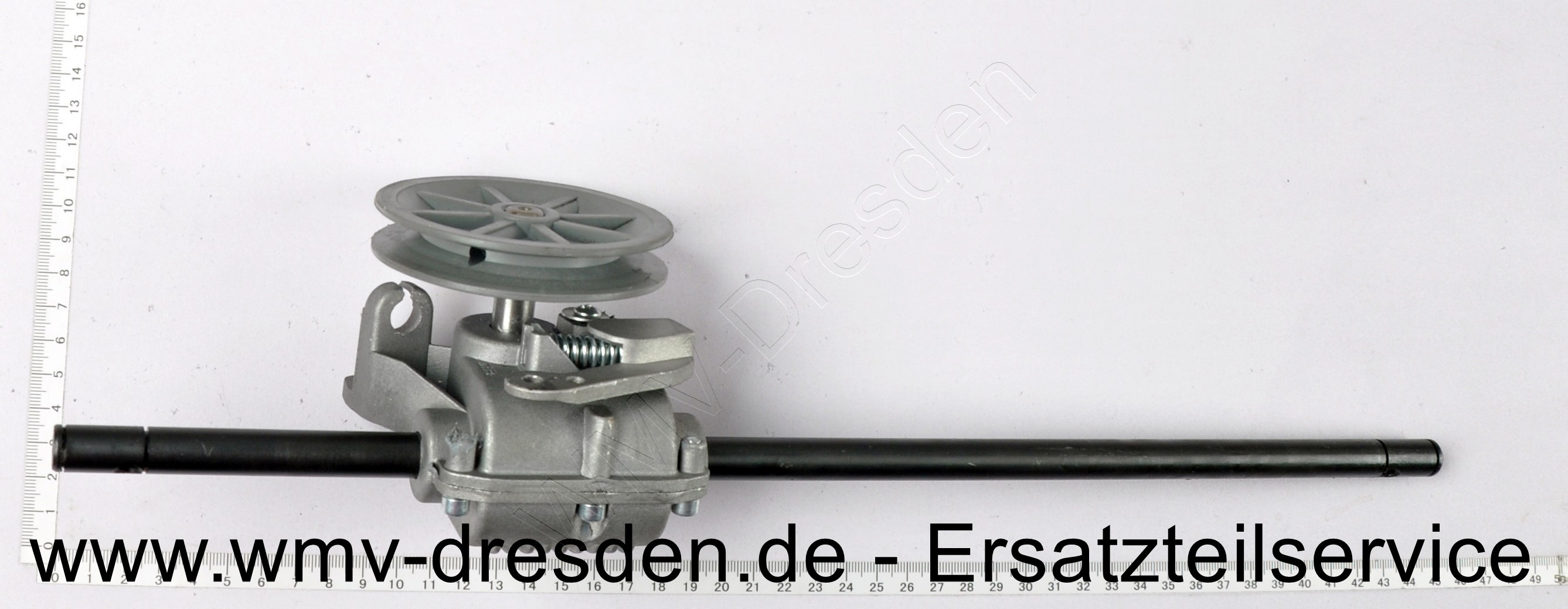 Artikel 5911249017-S06 Hersteller: Scheppach 