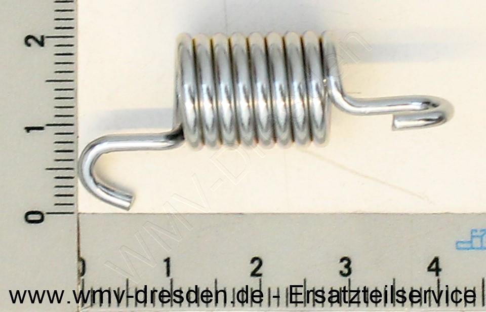 Artikel 59112659038-S06 Hersteller: Scheppach 