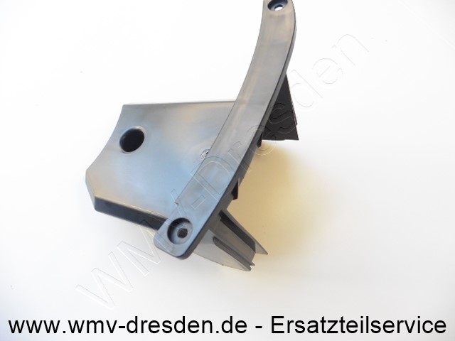 Artikel 5911269004-S06 Hersteller: Scheppach 
