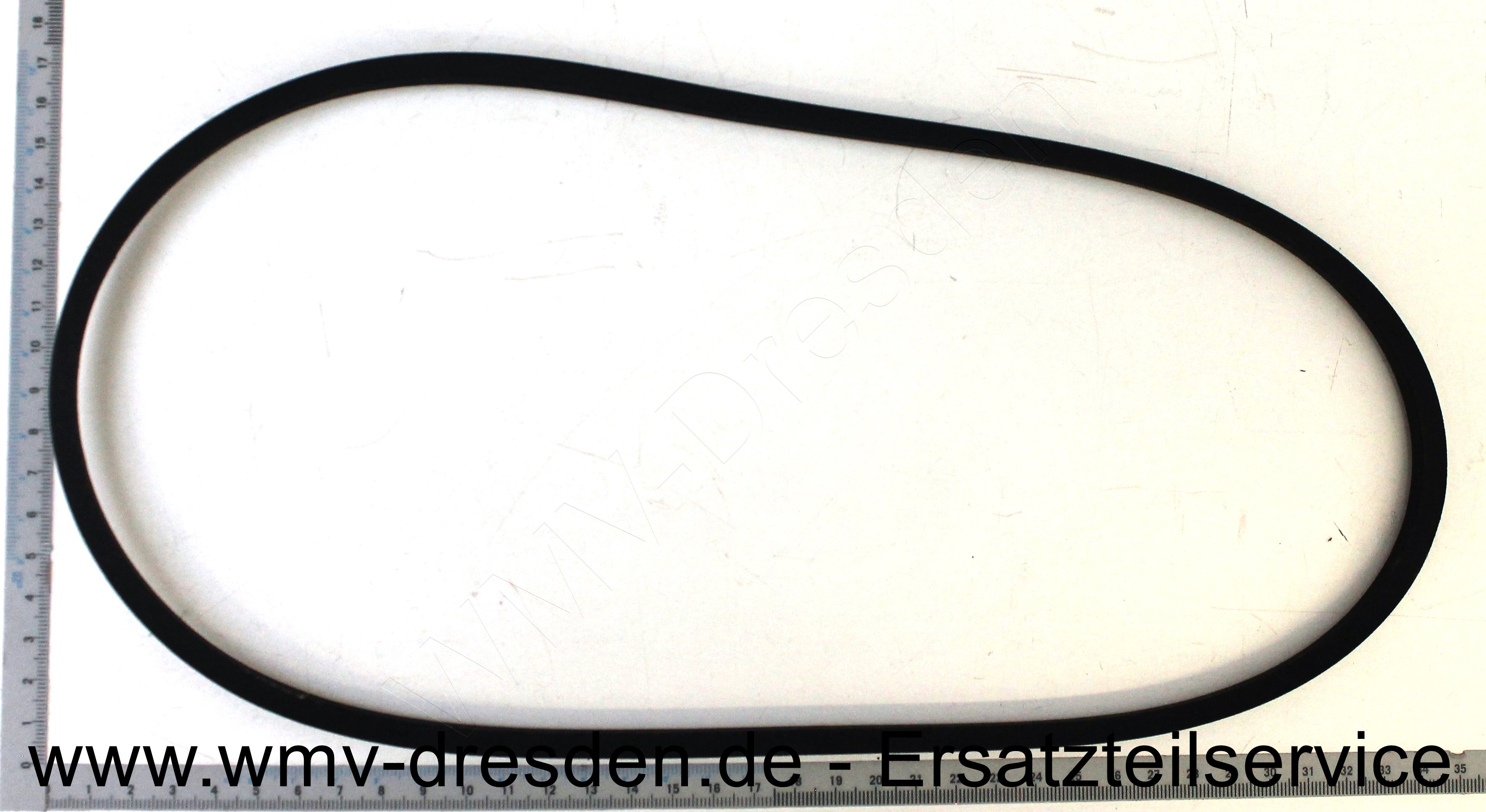 Artikel 5911274001-S06 Hersteller: Scheppach 