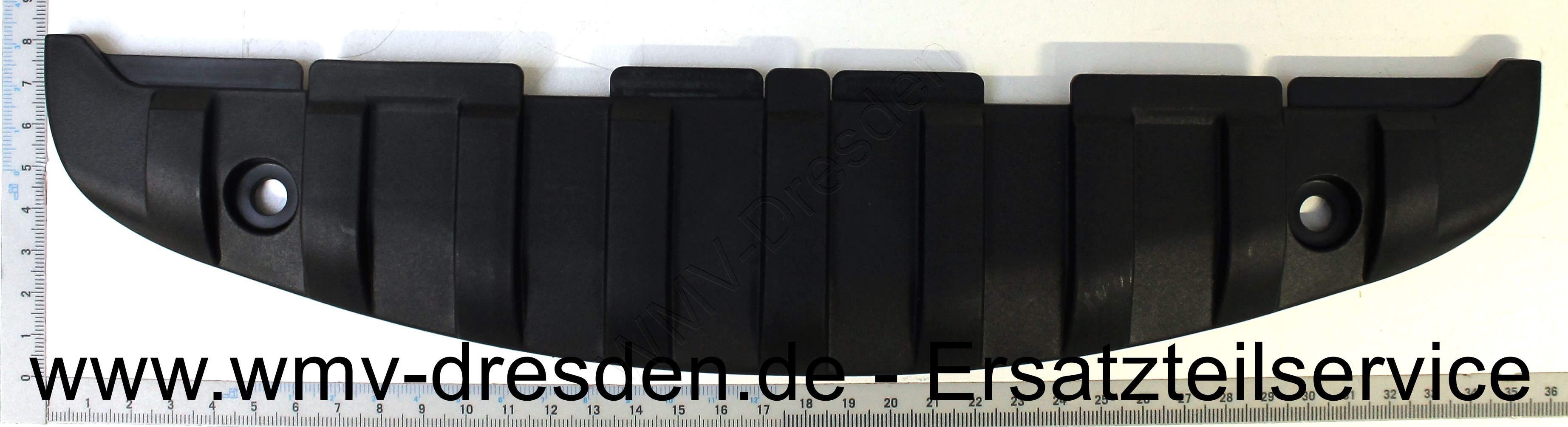 Artikel 5911274002-S06 Hersteller: Scheppach 