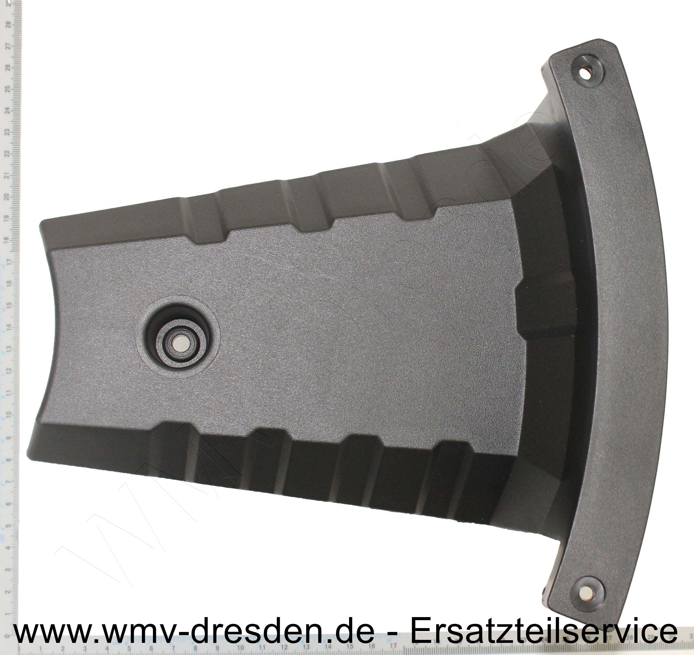 Artikel 5911274005-S06 Hersteller: Scheppach 