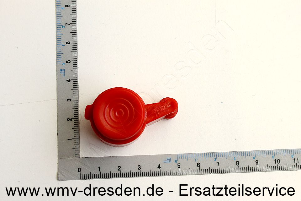 Artikel 5912005028-S06 Hersteller: Scheppach 
