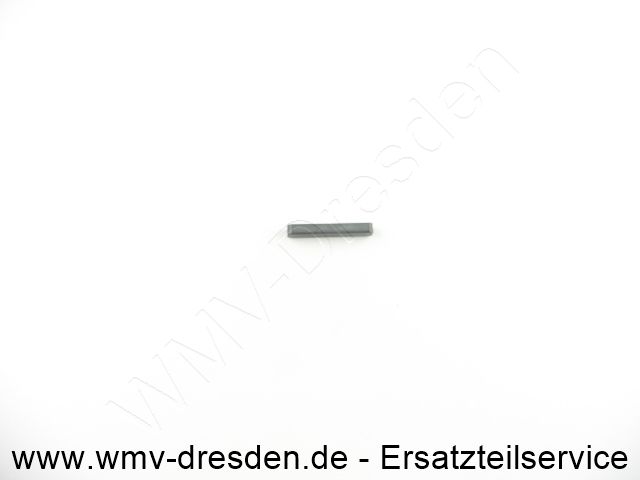 Artikel 591757-BRI Hersteller: BriggsundStratton 
