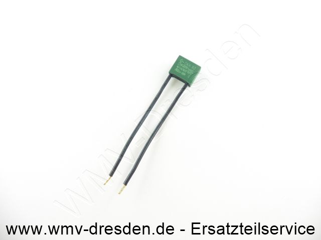 Artikel 10337556-F02 Hersteller: Festool-Holzher 