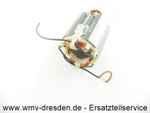 Artikel 593769-8-M01 Hersteller: Makita-Dolmar 