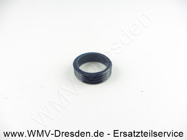 Artikel 593960-F02 Hersteller: Festool-Holzher 