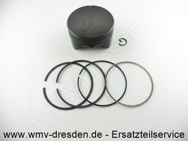 Artikel 595502-BRI Hersteller: BriggsundStratton 