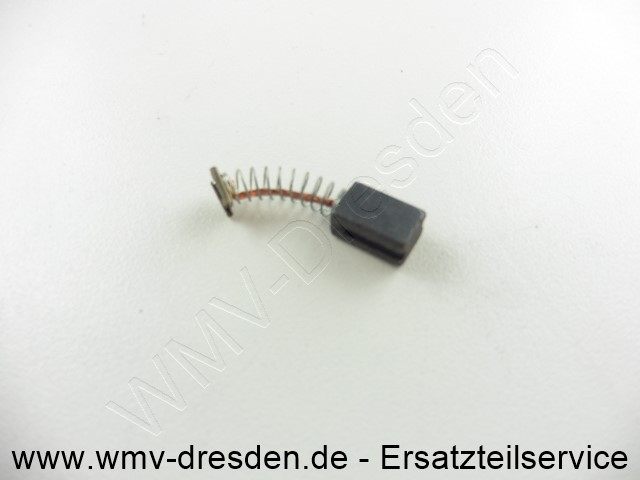Artikel 597508-00-D01 Hersteller: BLACKundDECKER-ELU-DEWALT 