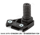 Artikel 598586902-ELE Hersteller: McCulloch-Husqvarna-Gardena-Partner-Poulan-Jonsered-Flymo 
