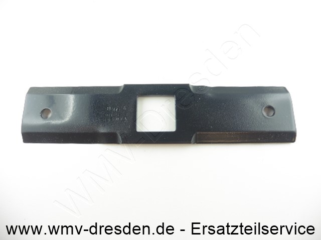 Artikel 60007025100-END Hersteller: WMV 