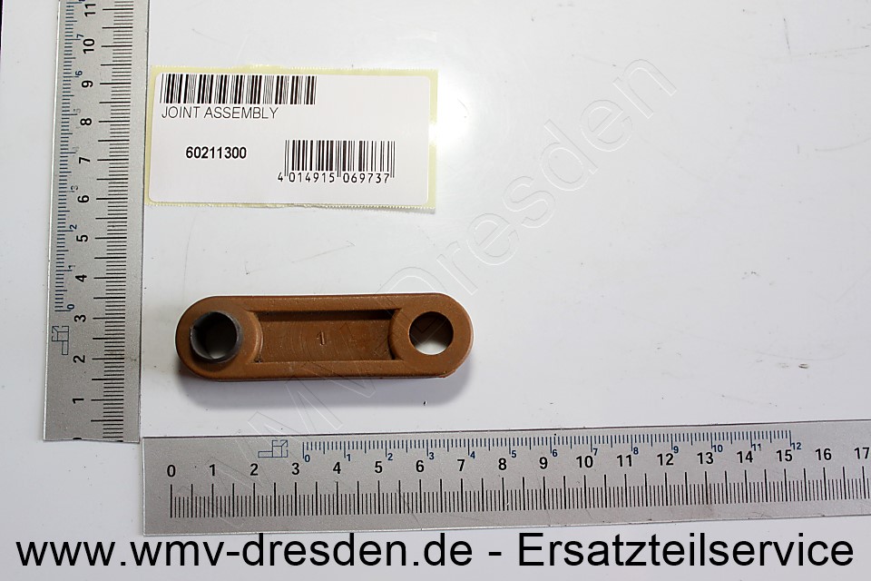 Artikel 60211300-S06 Hersteller: Scheppach 