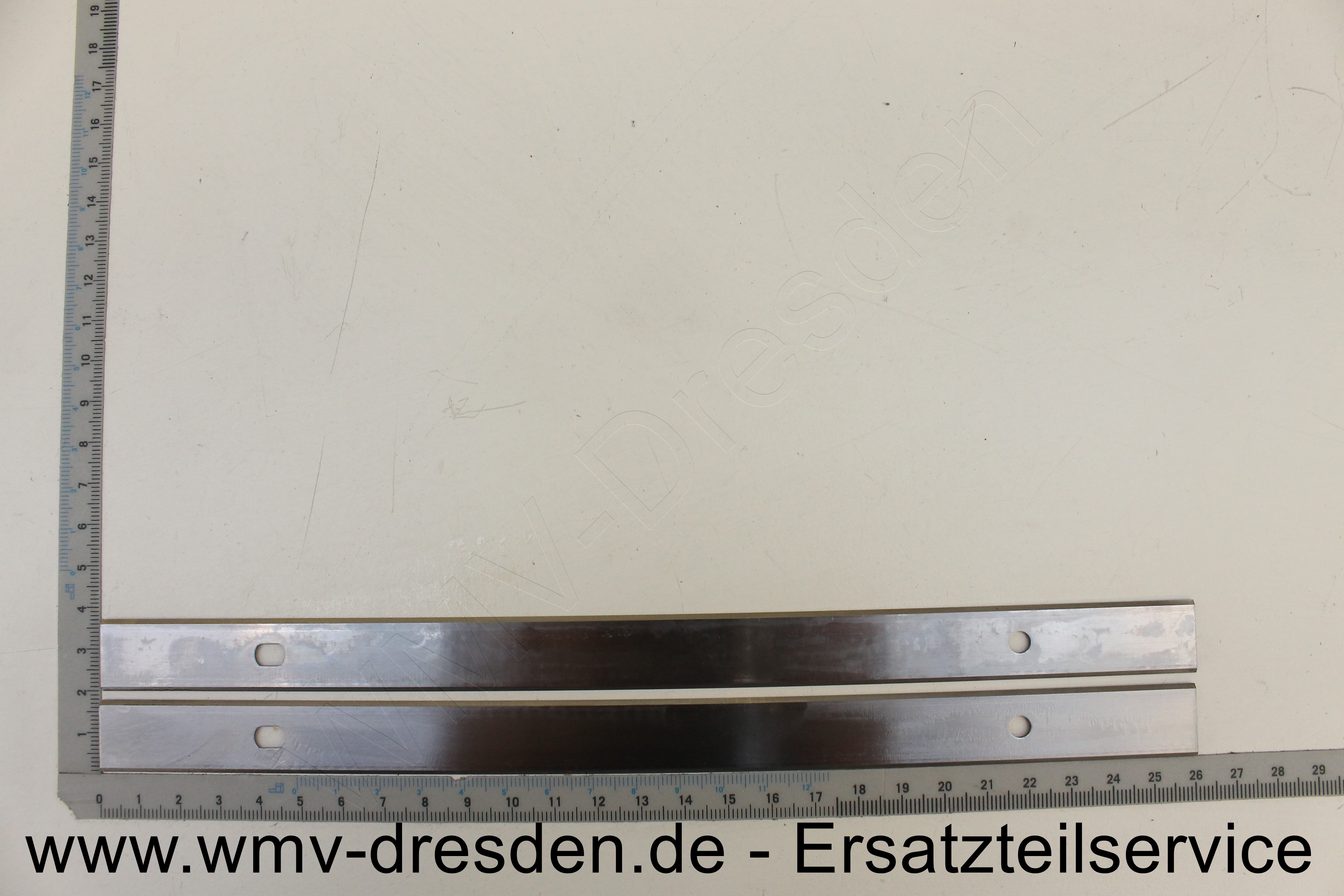 Artikel 60232200-S06 Hersteller: Scheppach 