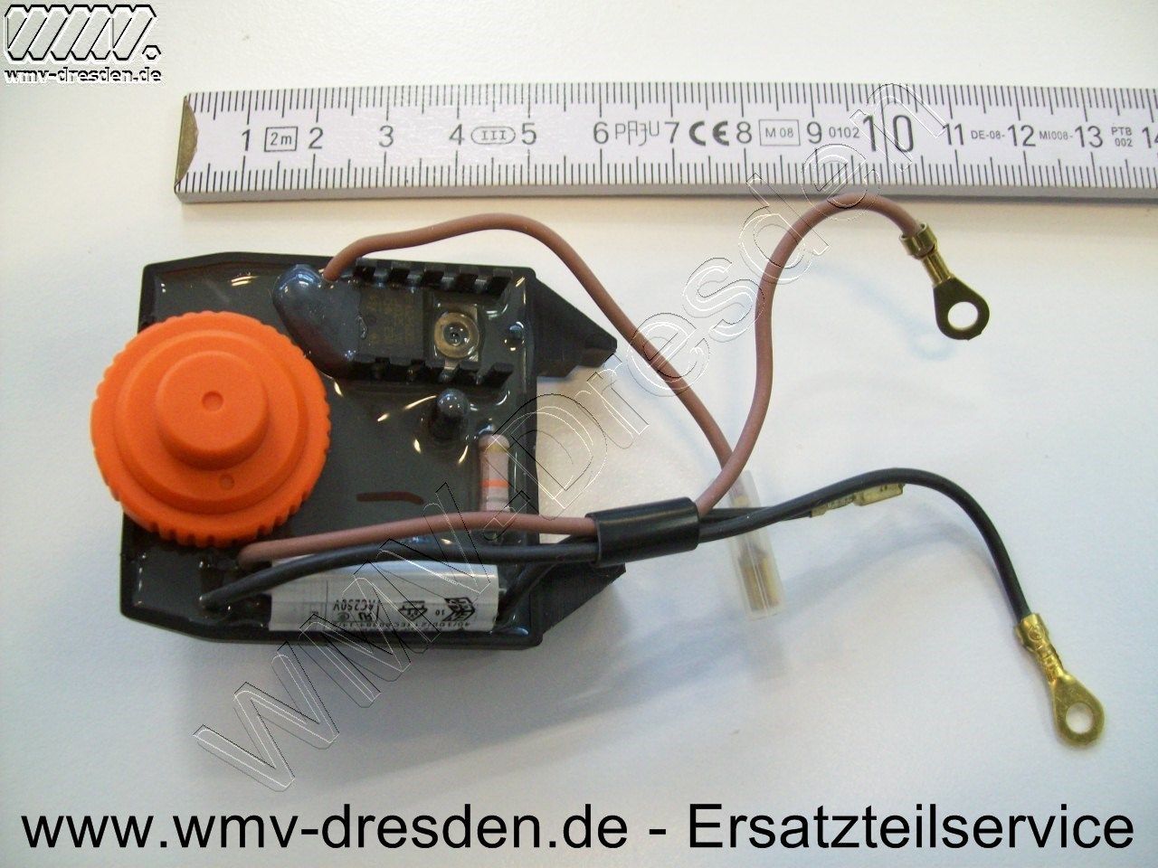 Artikel 60403942-F02 Hersteller: Festool-Holzher 