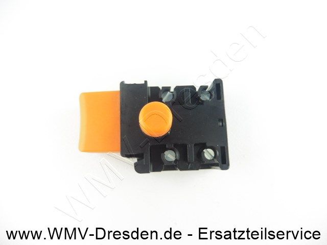 Artikel 60403945-F02 Hersteller: Festool-Holzher 