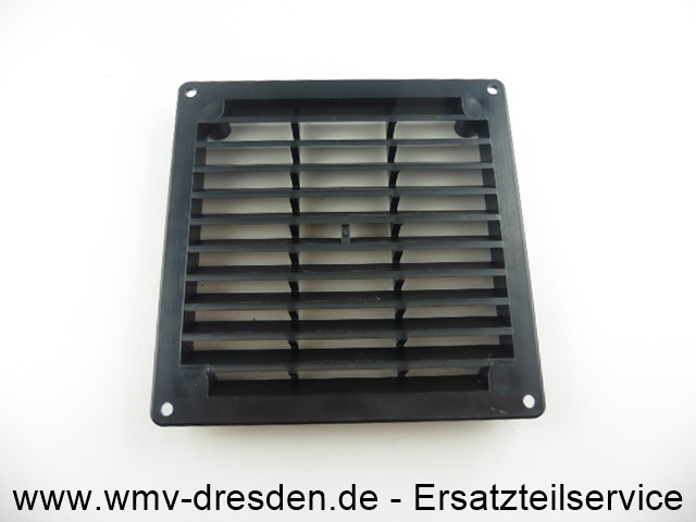 Artikel 60416000-L05 Hersteller: Lorch 