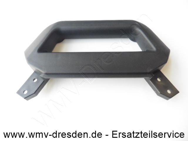 Artikel 60426010-L05 Hersteller: Lorch 