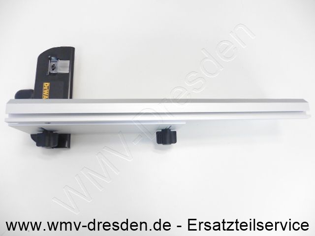 Artikel 611713-01-D01 Hersteller: BLACKundDECKER-ELU-DEWALT 