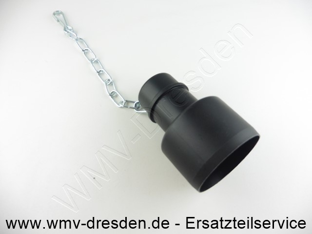 Artikel 61406930-E01 Hersteller: Eibenstock 