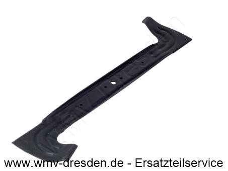 Artikel 61407020100-END-WMV Hersteller: WMV 