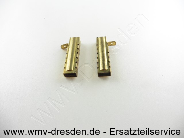 Artikel 61415284-E01 Hersteller: Eibenstock 