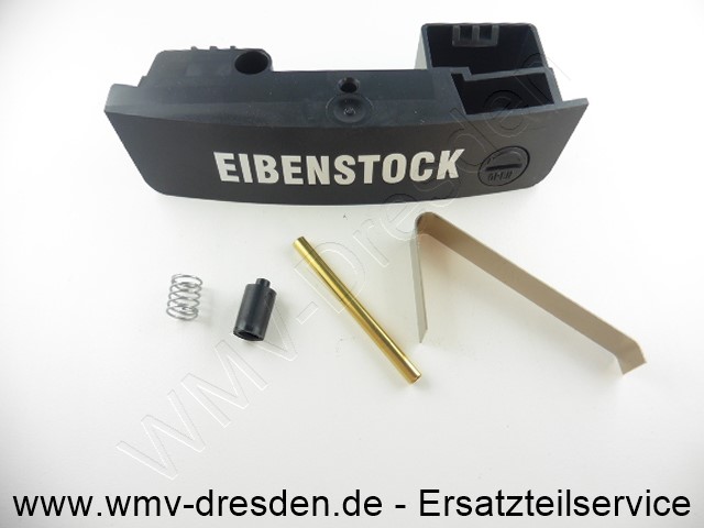 Artikel 61437934-E01 Hersteller: Eibenstock 