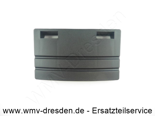 Artikel 61510392-E01 Hersteller: Eibenstock 