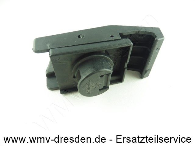 Artikel 615316-F02 Hersteller: Festool-Holzher 