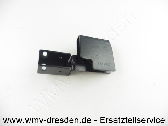 Artikel 615912-H07 Hersteller: HAUBOLD-KIHLBERG-PASLODE 