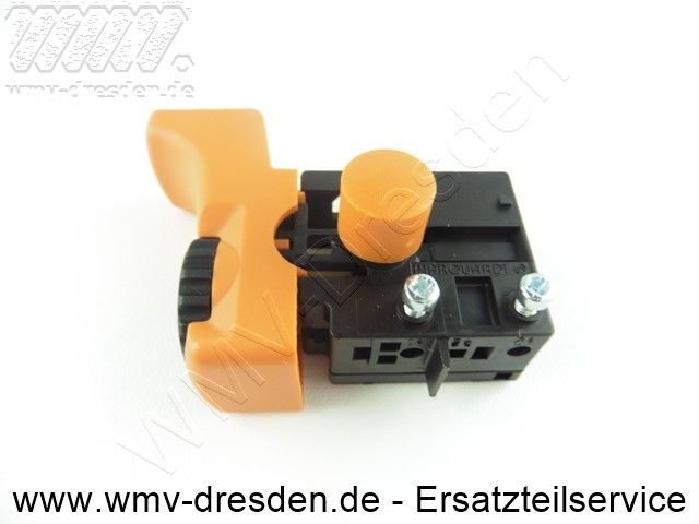 Artikel 617687-F02 Hersteller: Festool-Holzher 
