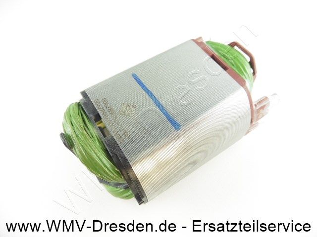 Artikel 618903-F02 Hersteller: Festool-Holzher 