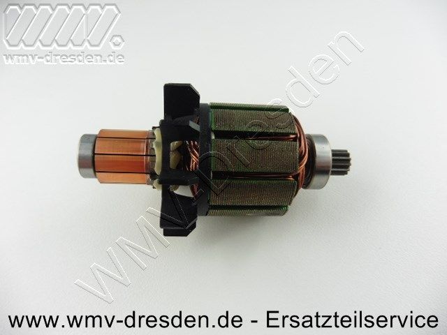 Artikel 619263-3-M01 Hersteller: Makita-Dolmar 